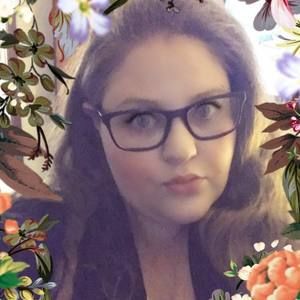 Meet your Posher, Shay